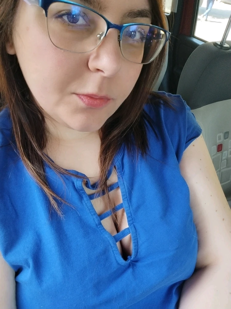 Immagine caricata da L.