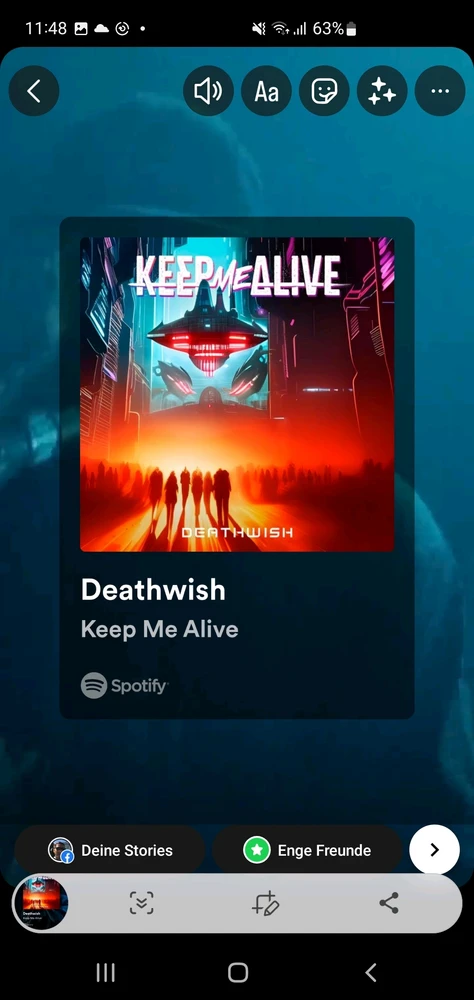 Bild hochgeladen von Albert