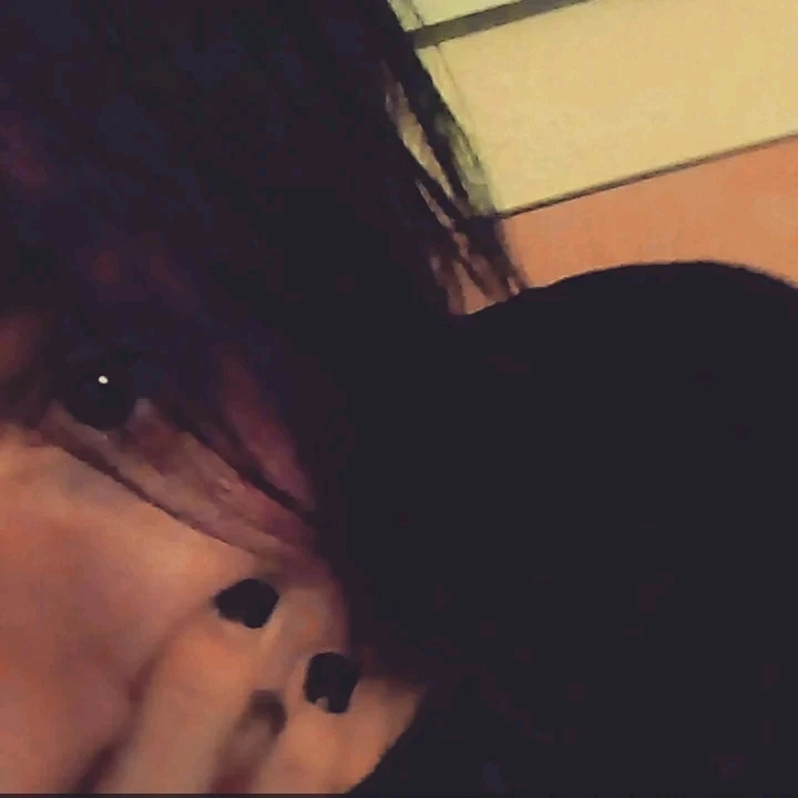 Bild hochgeladen von Maiko