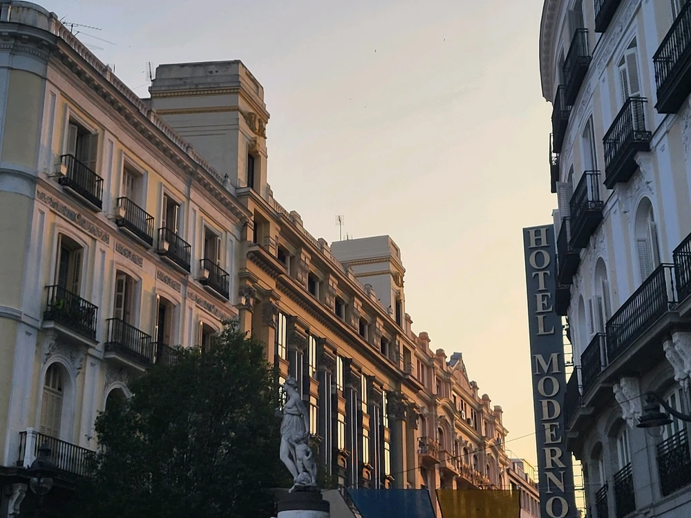 由Jamie上传的图片