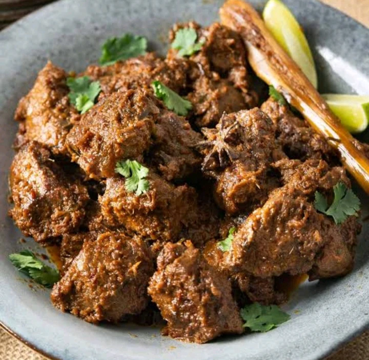 Image uploaded by Susan