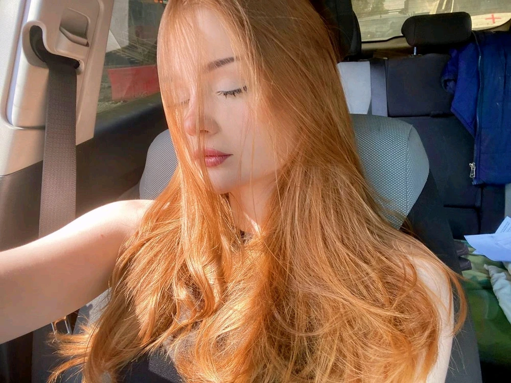 Ева님이 올린 사진