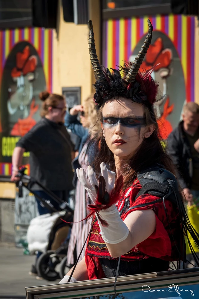 Gambar diunggah dening Robin