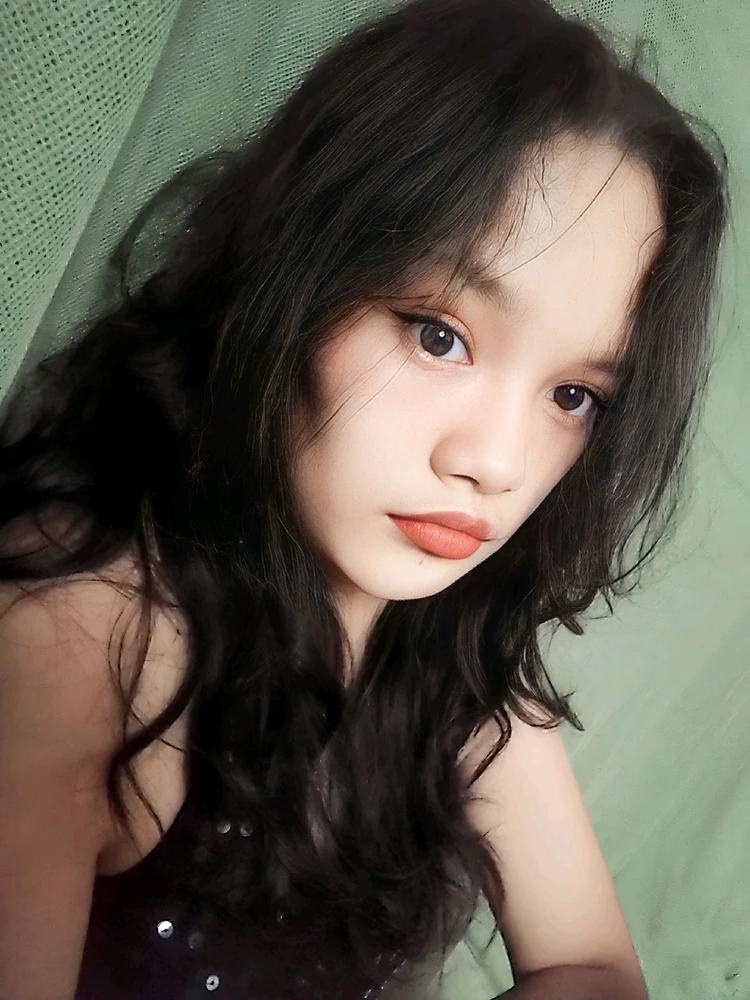 Image uploaded by Christine Mae Paz