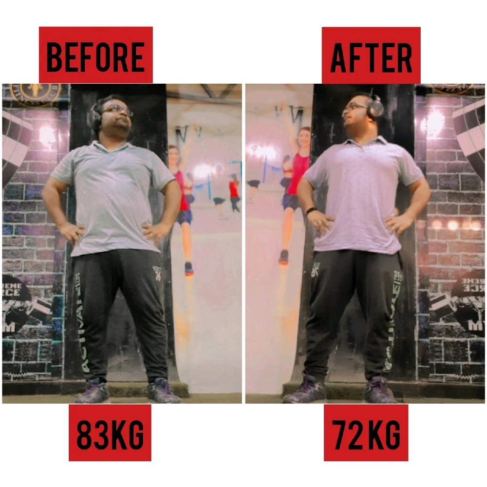 Image uploaded by CrazyGuy🐼