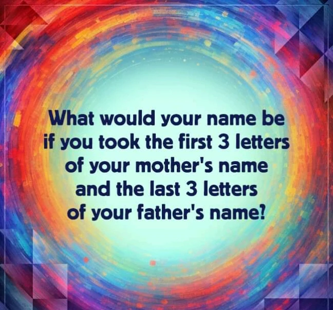 Image uploaded by ♥️ Silly_girl 😘