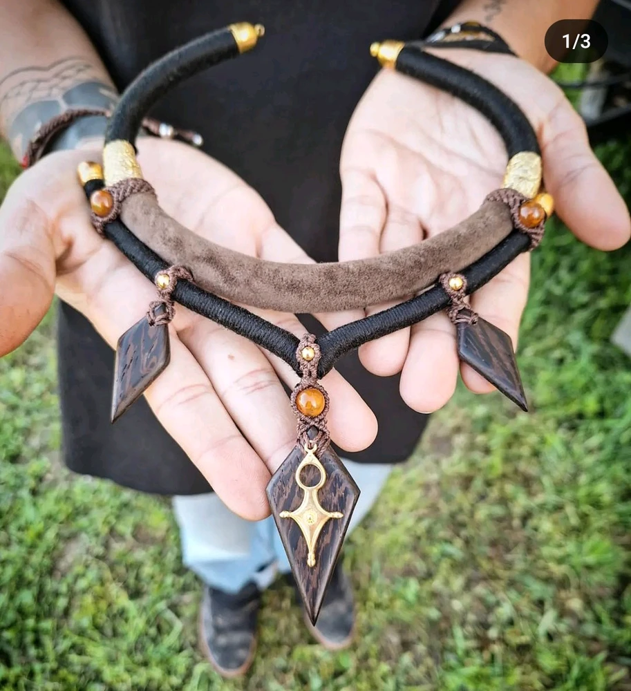 Image ajoutée par Myriam