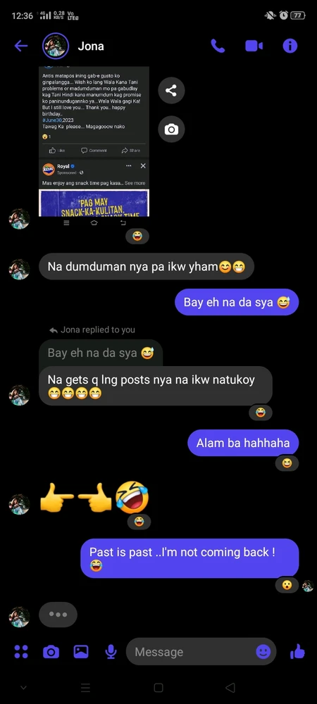 Image uploaded by Yammy (Yamyam)🇵🇭