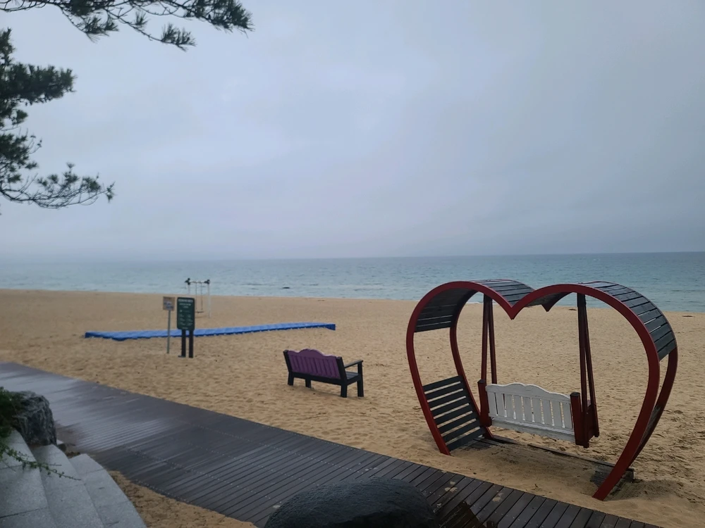 HoGyun님이 올린 사진