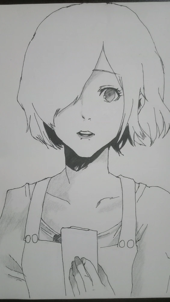 Image uploaded by Ramstein