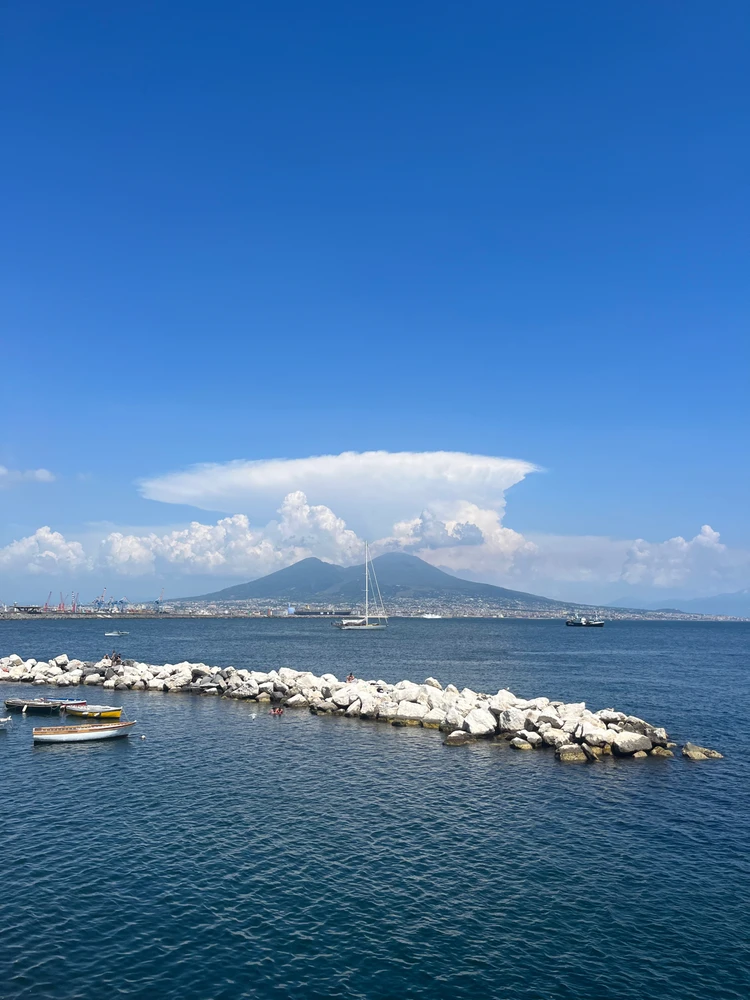 Image uploaded by Bogomil