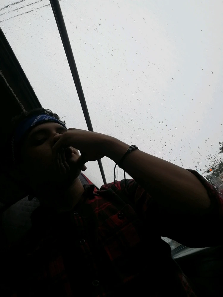 No te detengas, siempre van haber obstaculos solo ten paciencia. 