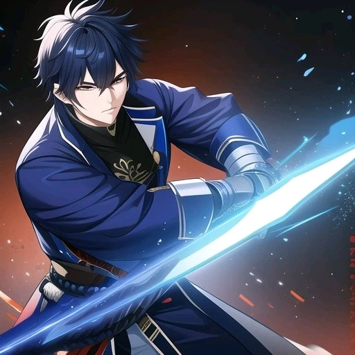 صورة رفعها زهراء