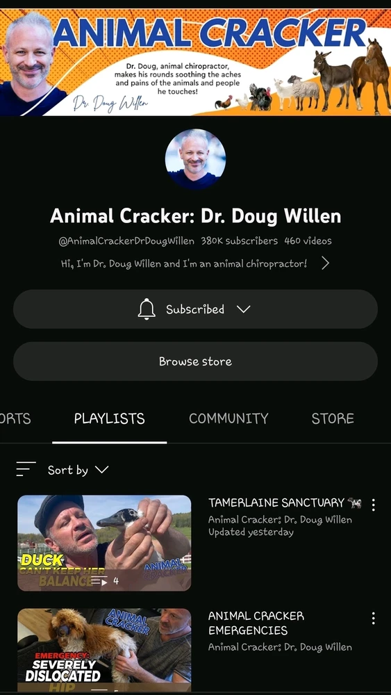 Image uploaded by Nikki