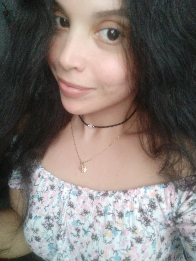 Duab xa los ntawm Marynes