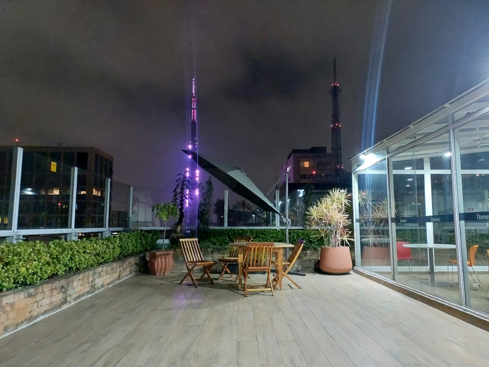 Imagem enviada por Diego