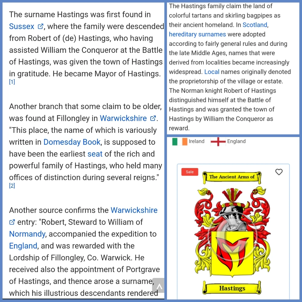 Image uploaded by 🕊️🌘•Aaron•D•Losacano•☀️👑