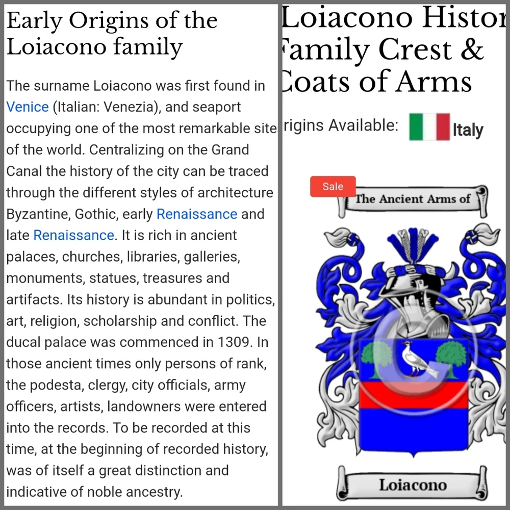 Image uploaded by 🕊️🌘•Aaron•D•Losacano•☀️👑