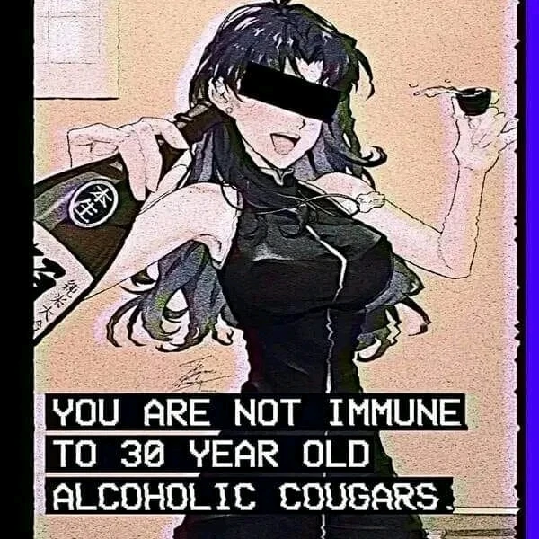 Image uploaded by John Potoczak