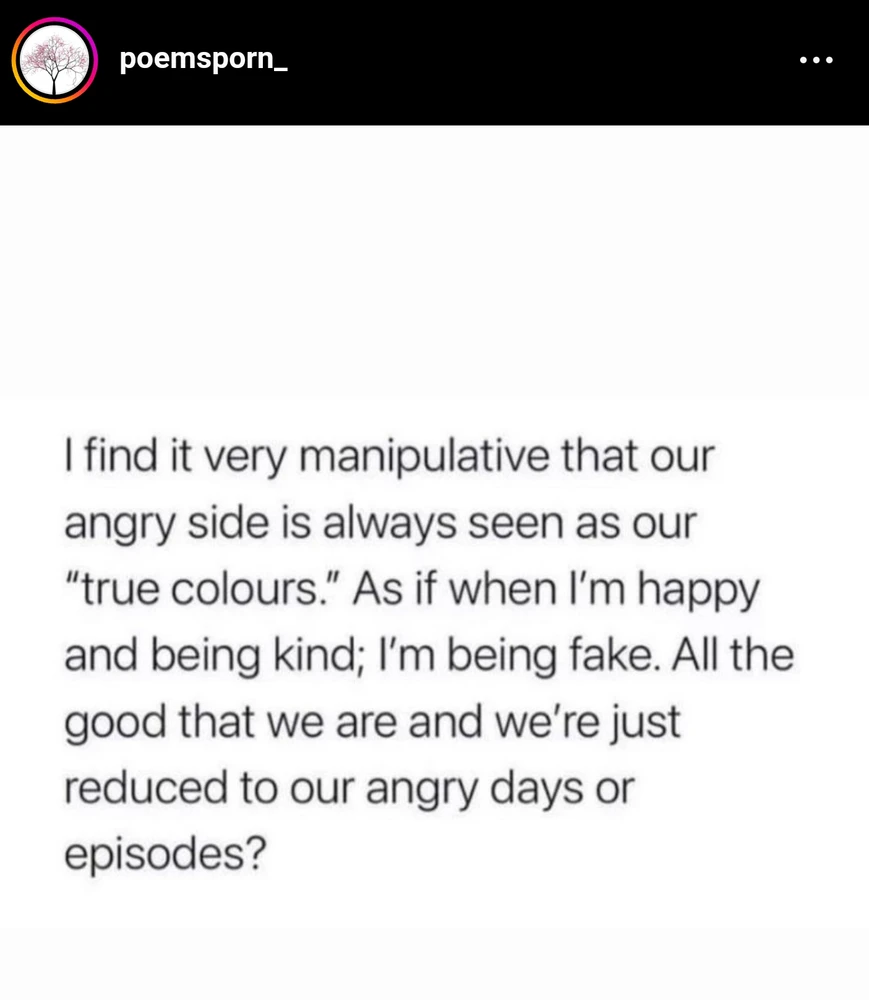 Image uploaded by Skylism