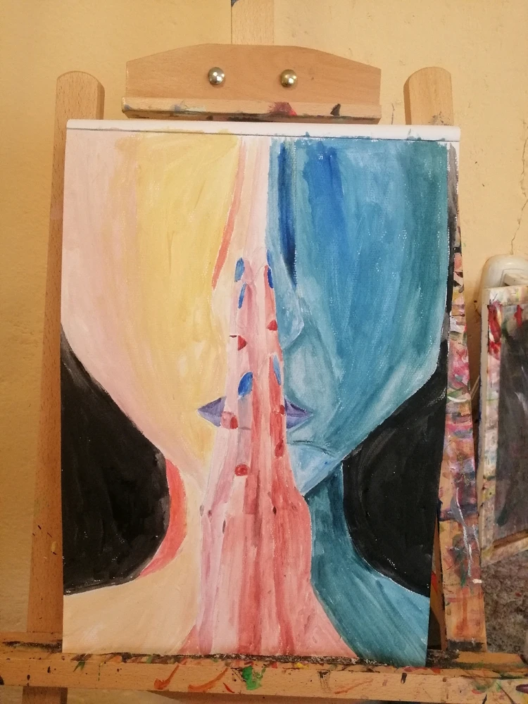 Imagen subida por Carlos