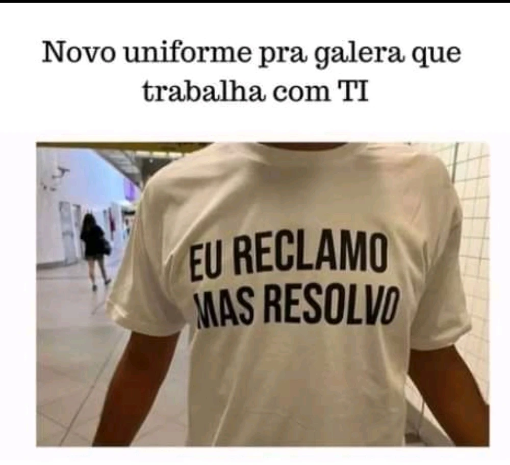 Imagem enviada por Tatiana