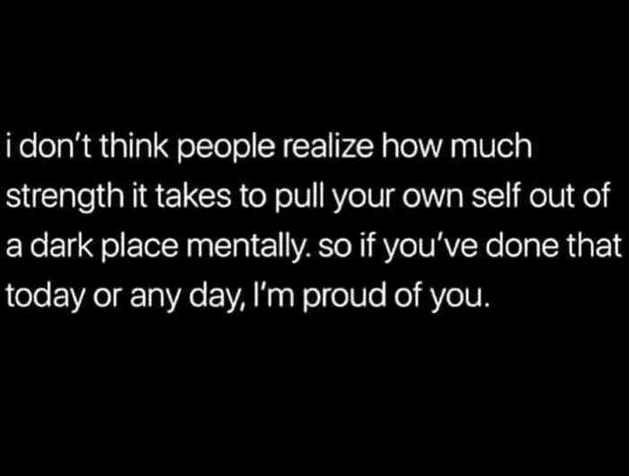 Image uploaded by Tatiana