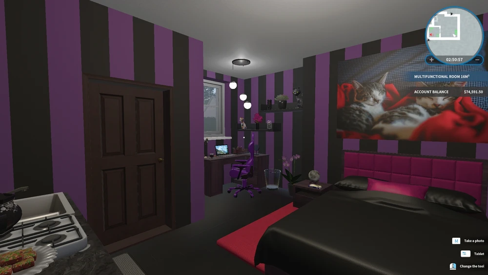 Imagem enviada por Stephan