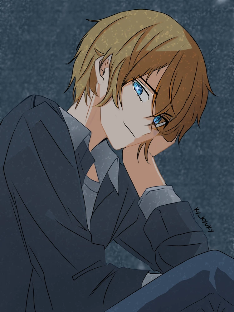Image uploaded by Lia