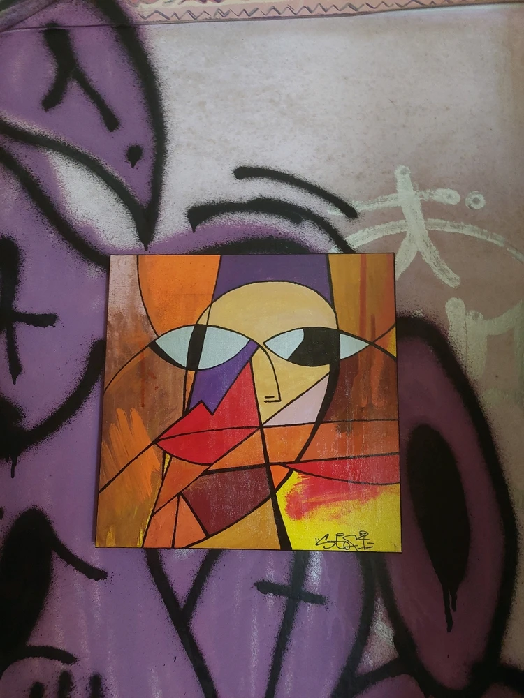 Krisztofer által feltöltött kép