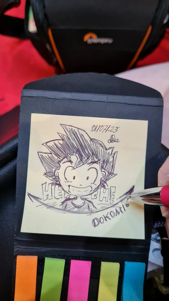 Bild hochgeladen von Steff