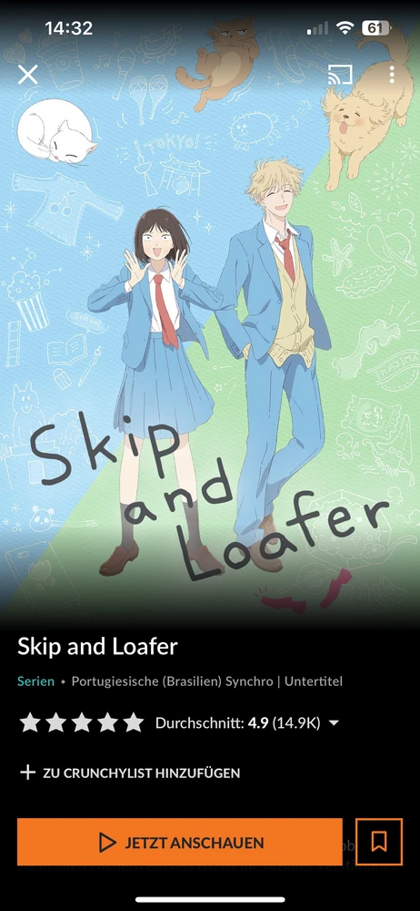 Bild hochgeladen von Daniel