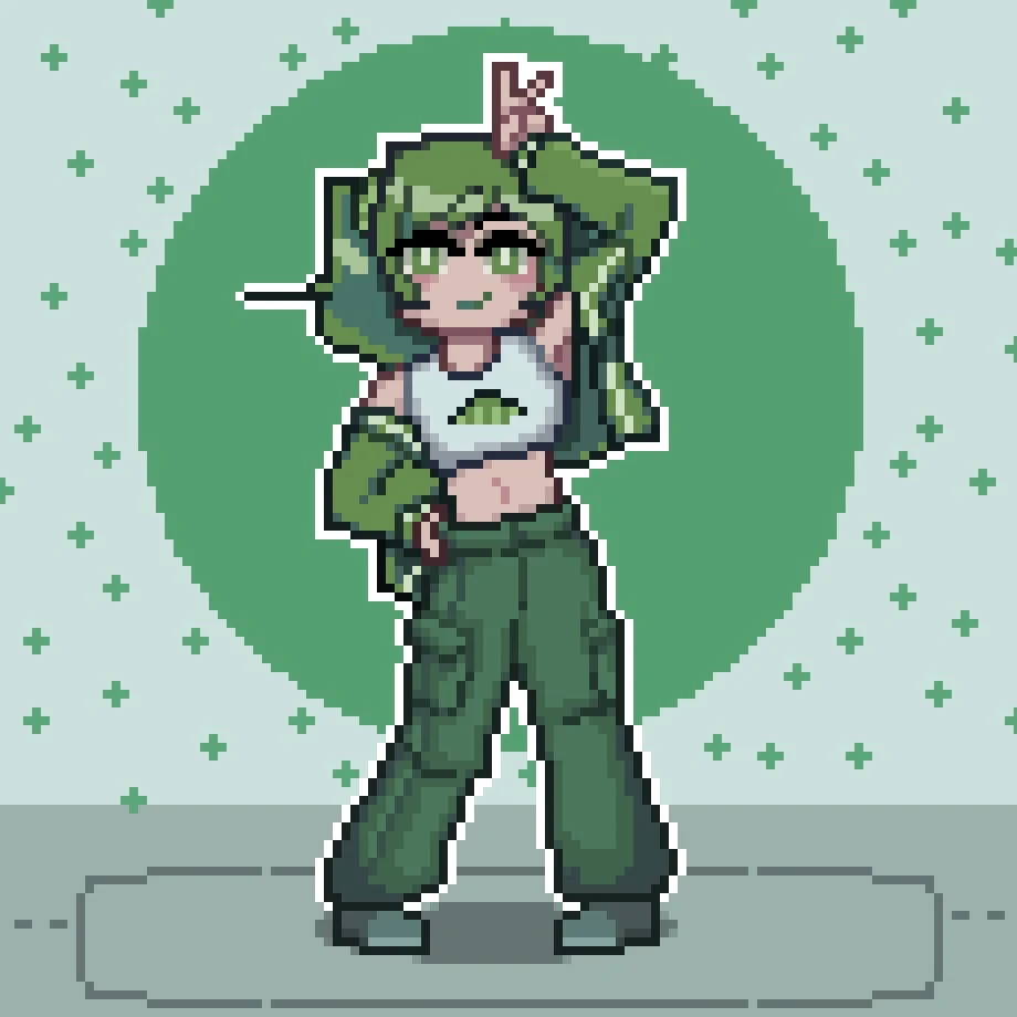 Image uploaded by Mikaell