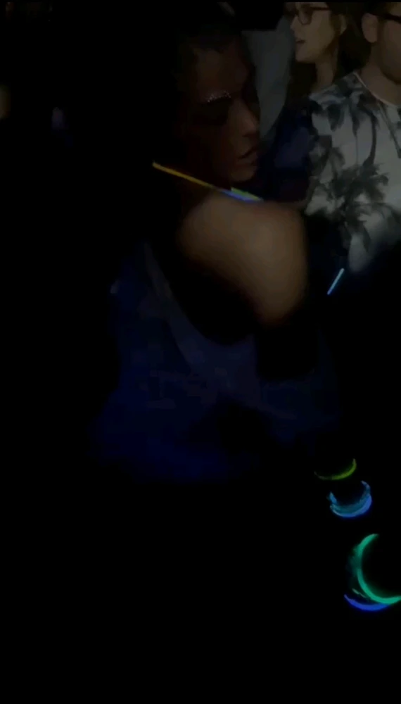 Immagine caricata da Sara