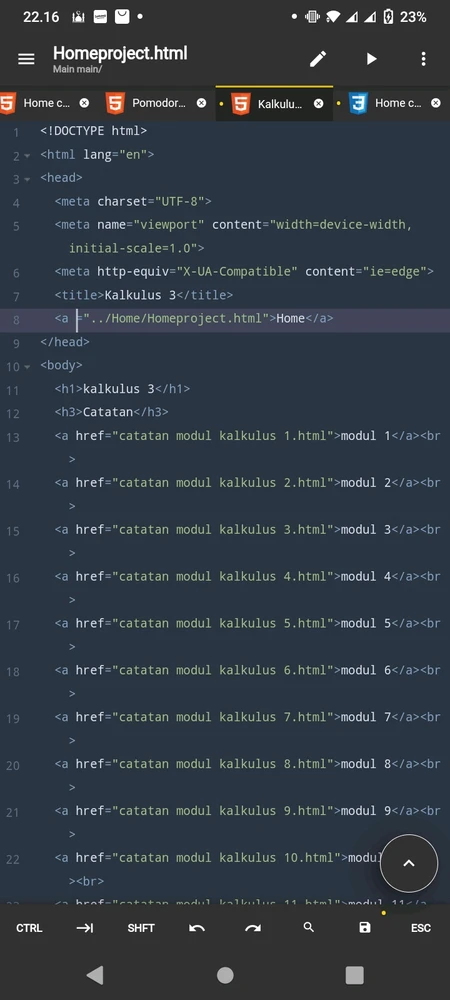 Image uploaded by Lusi