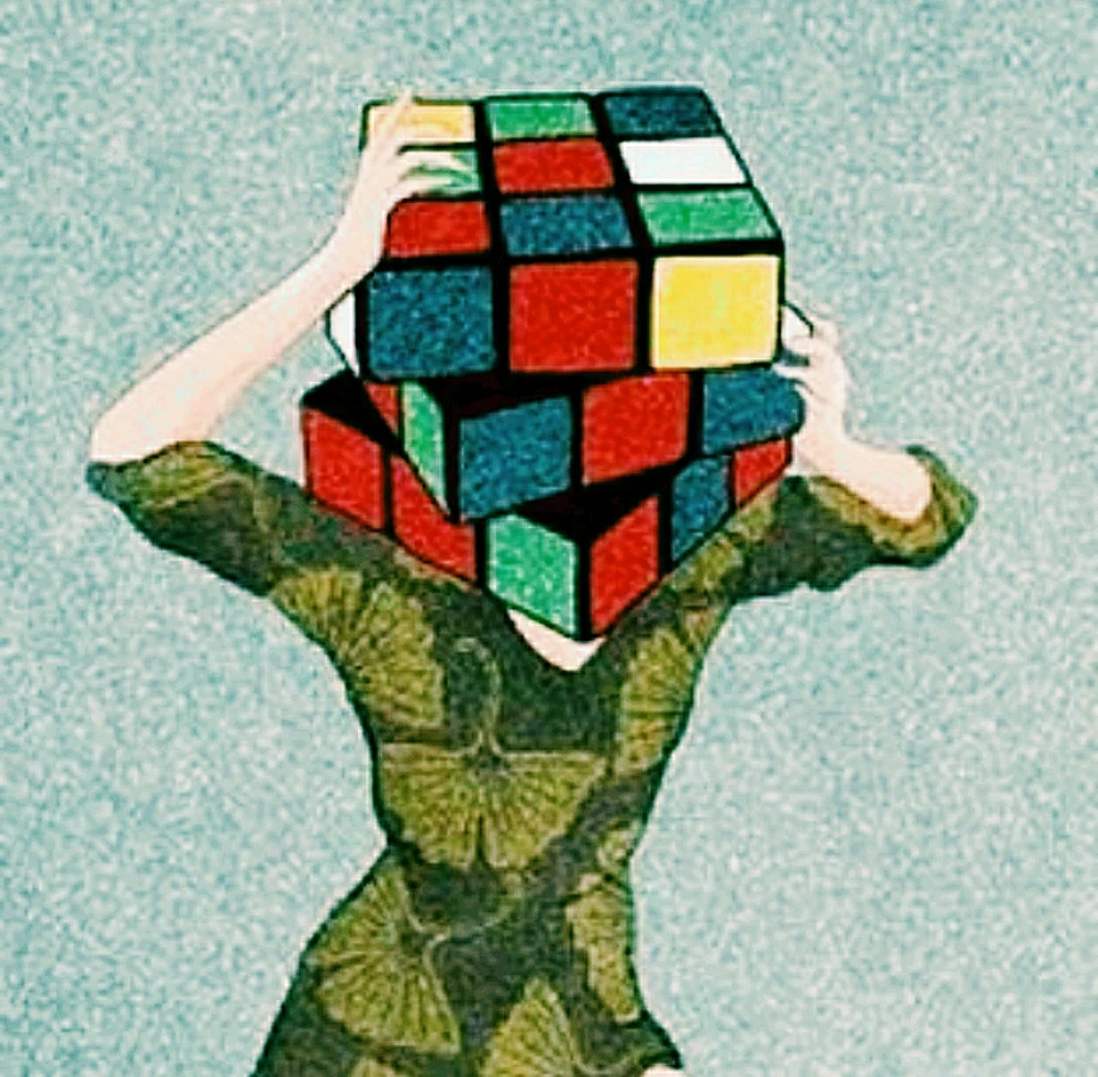 Image uploaded by Oddy!!