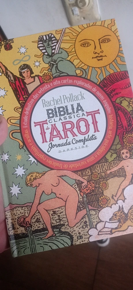 Imagem enviada por Paulo Alves