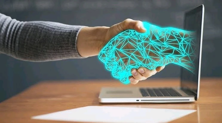 Image uploaded by Vivek Chauhan