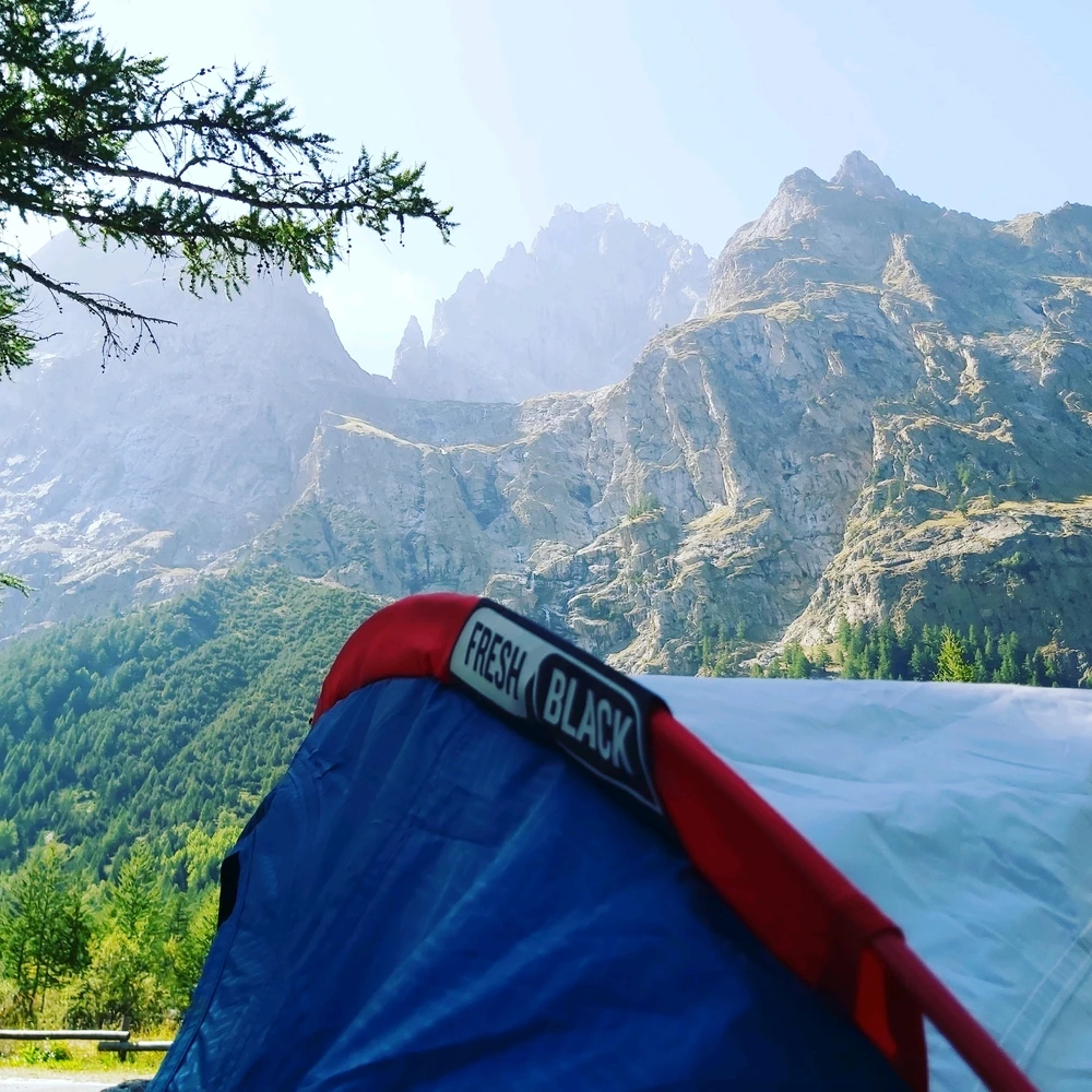 Immagine caricata da Elia