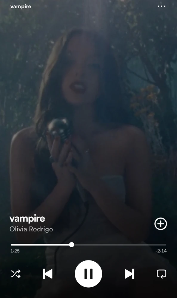 Zdjęcie dodane przez Kuba