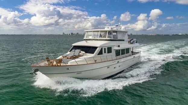 Image uploaded by Leo