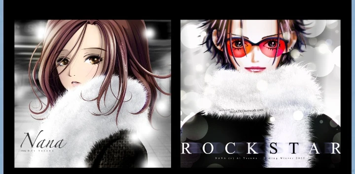 Image uploaded by Void