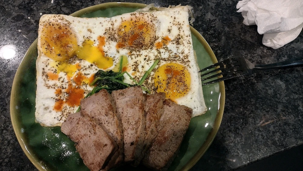 Image uploaded by Scott