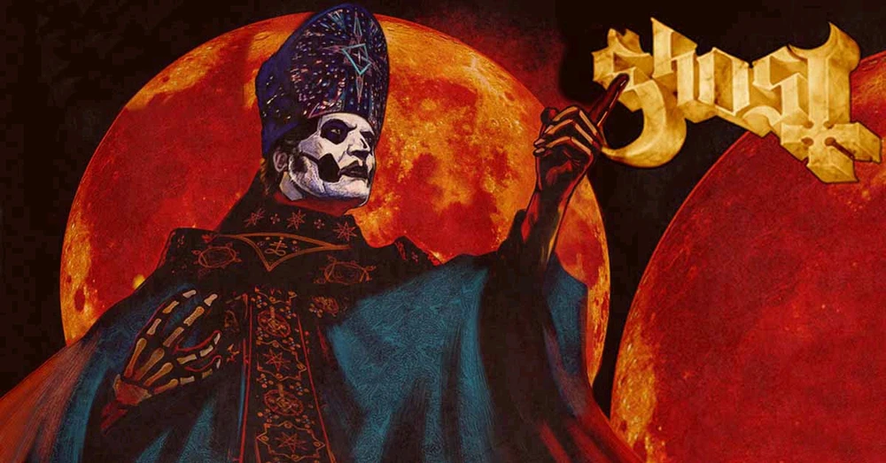 Immagine caricata da Gabriele