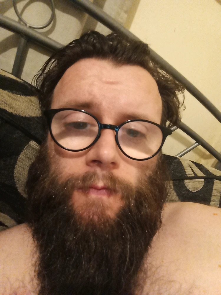 Image uploaded by Gavin