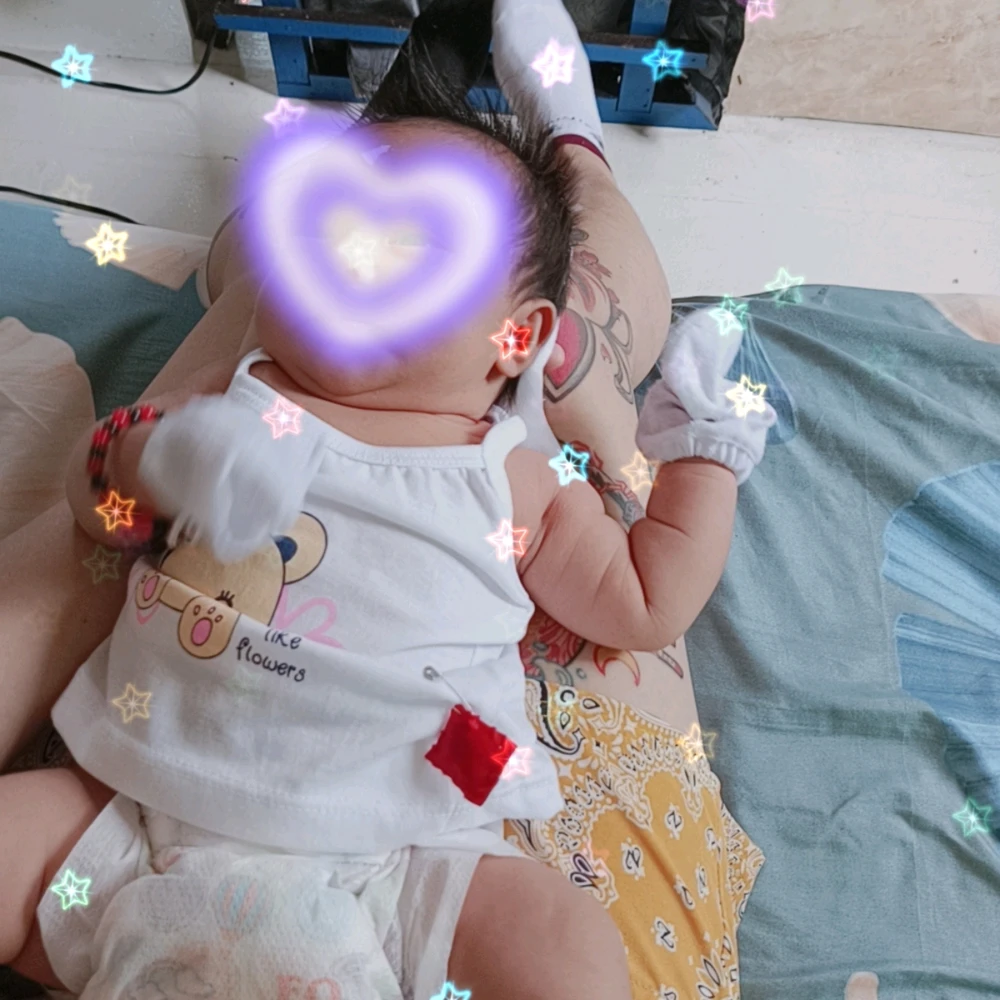 Gambar diunggah dening Xi