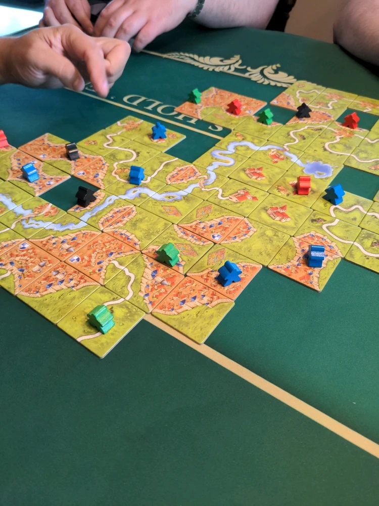 Image uploaded by Bill