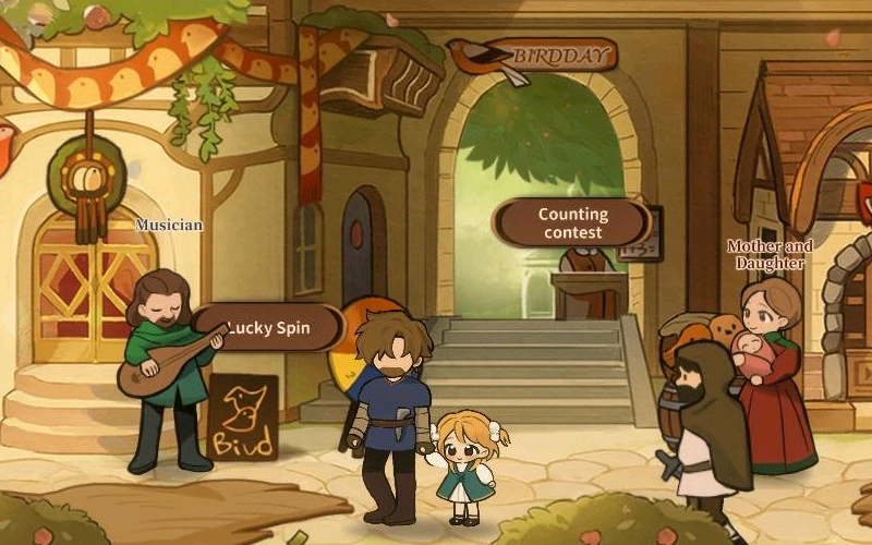 Фото загрузил Сергей