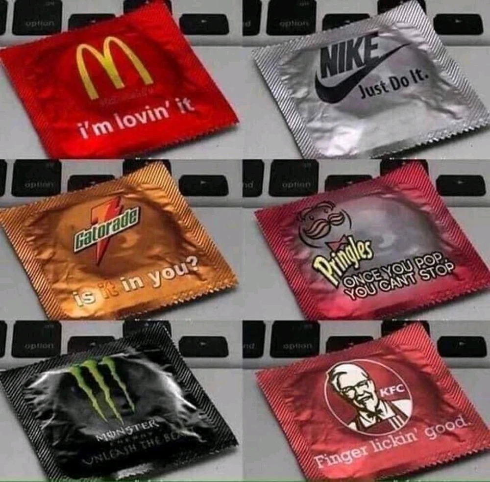 由Gema上传的图片
