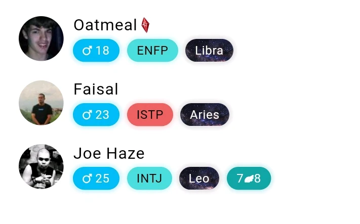 Image uploaded by i like oatmeal